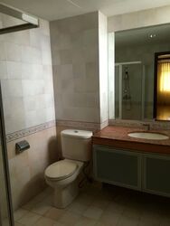 Woodgrove Condominium (D25), Condominium #605912531